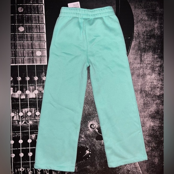 NWT Nike 2pc Set - Picture 11 of 14